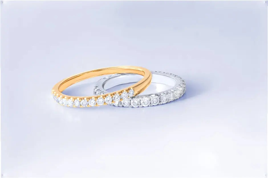 Shopping for a 2 Carat Diamond Ring? Avoid These Mistakes | Frank Darling How much is a 2ct diamond ring