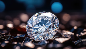 How Lab-Created Diamonds are Revolutionizing Jewelry - Nekta New York