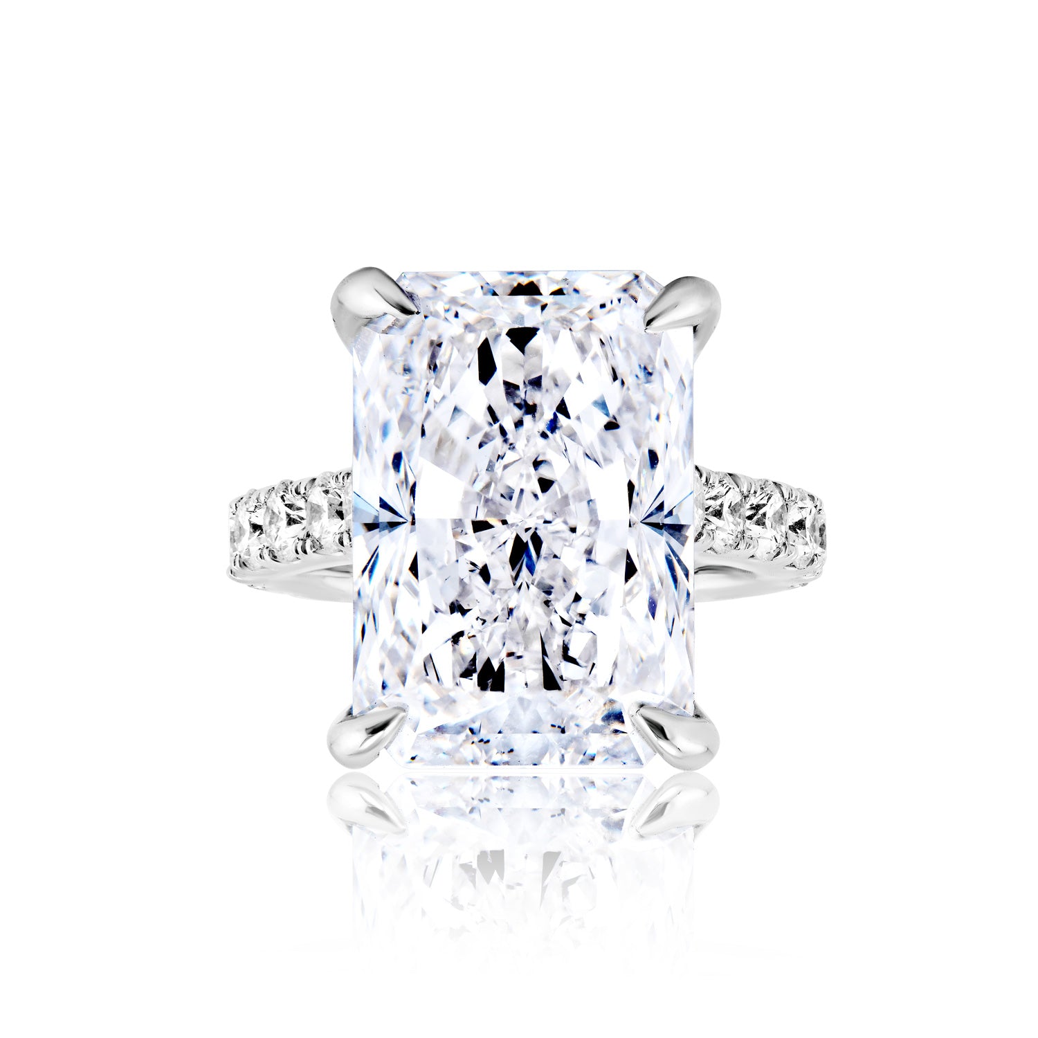Diamond Jewelry How Much Resale Value Of Diamond Platinum