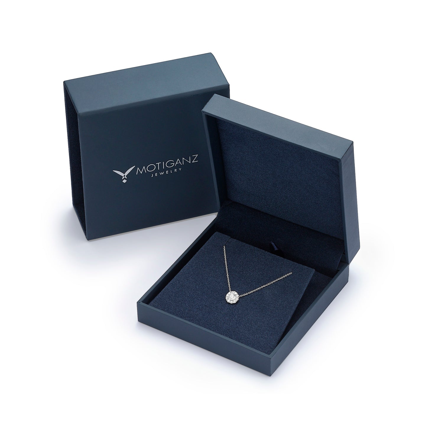 7.86 Carat RADIANT - - E - IF - GIA - 1226574356