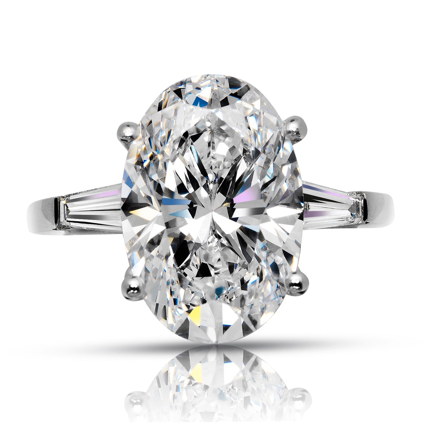 25 Carat D Flawless D Flawless Carat Diamond New Arrivals