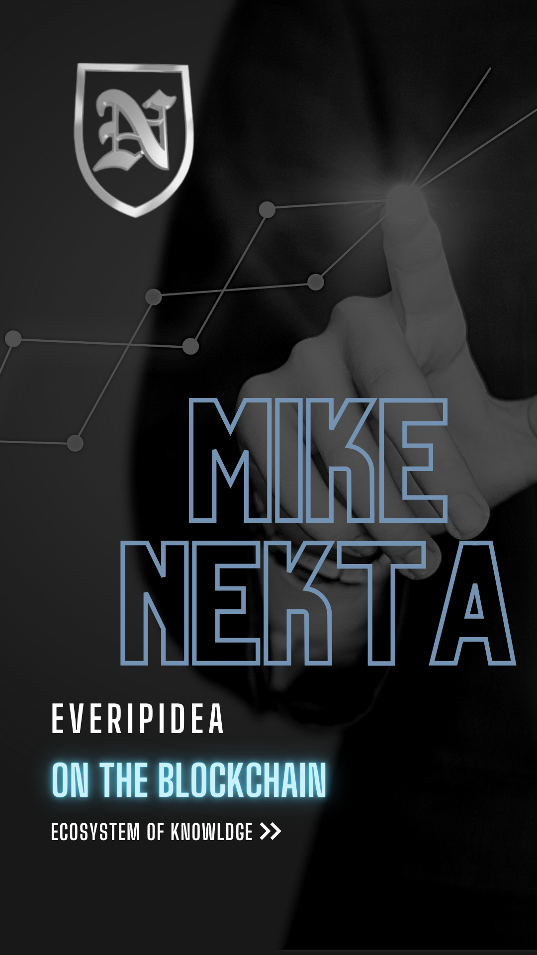 Mike Nekta's diamond expertise has had him cited in major media outlets such as the Daily Mail , Page Six of the New York Post , and Celebrity Buzz.