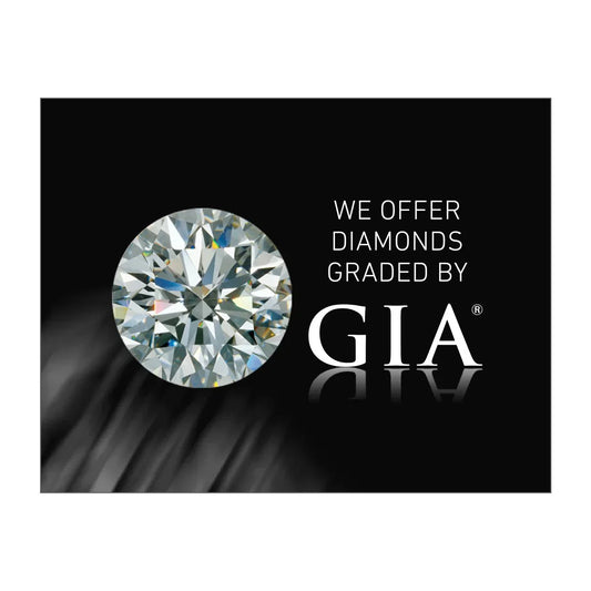 Wholesale Round GIA Diamonds in New York