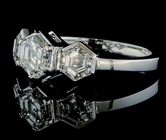Our Philosophy: Jewelry That Honors Your Story