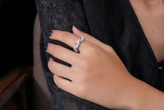 What Should I Know About Buying a 3 Carat Diamond Ring in New York City?
