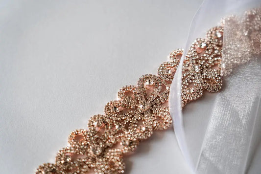 How Can I Tell if a Diamond Necklace is Authentic?
