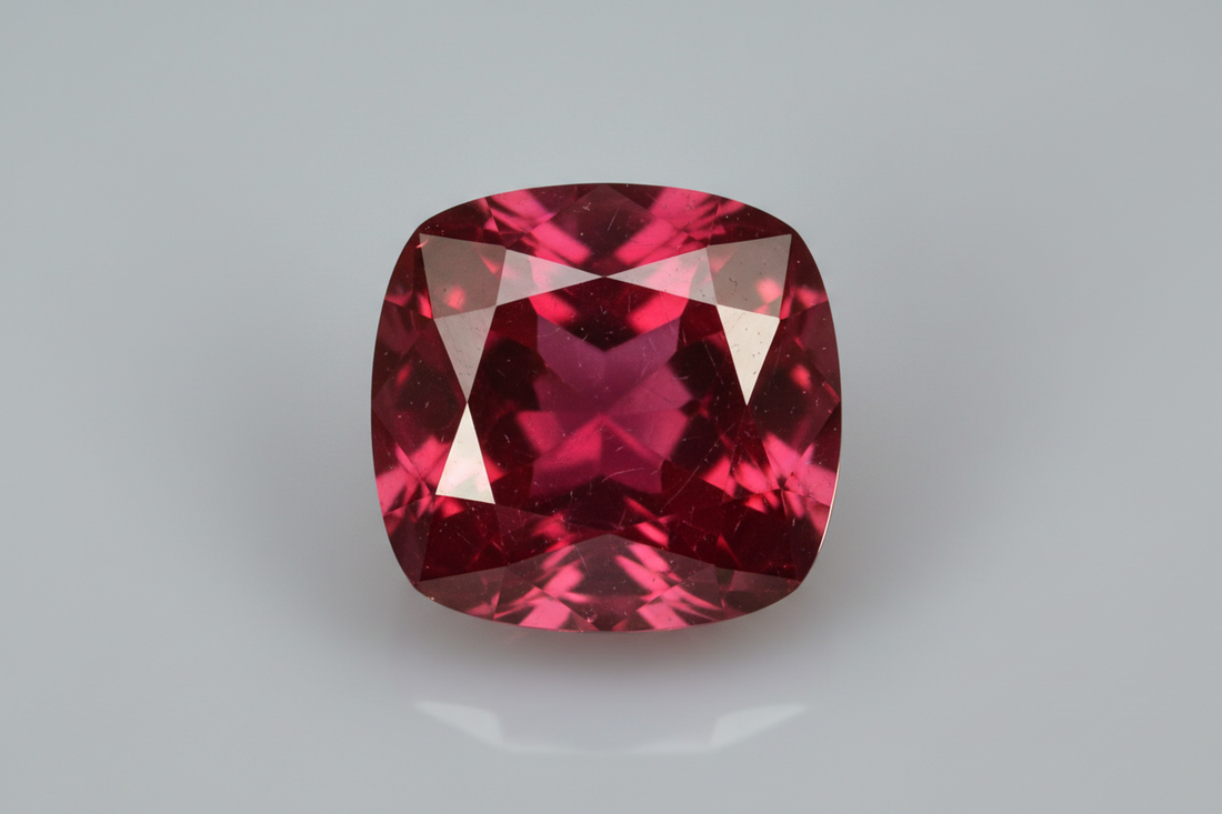 How to Choose the Perfect Ruby for Your Jewelry