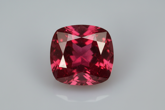 How to Choose the Perfect Ruby for Your Jewelry