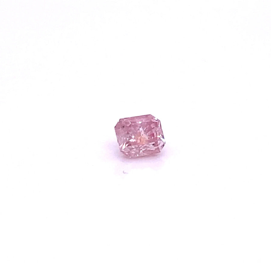 Fancy Pink Diamonds Argyle pink diamonds