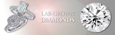 5 Carat Round Diamond Lab Certified | Dallas Lab Diamond Dealer | Wholesale Lab Diamonds
