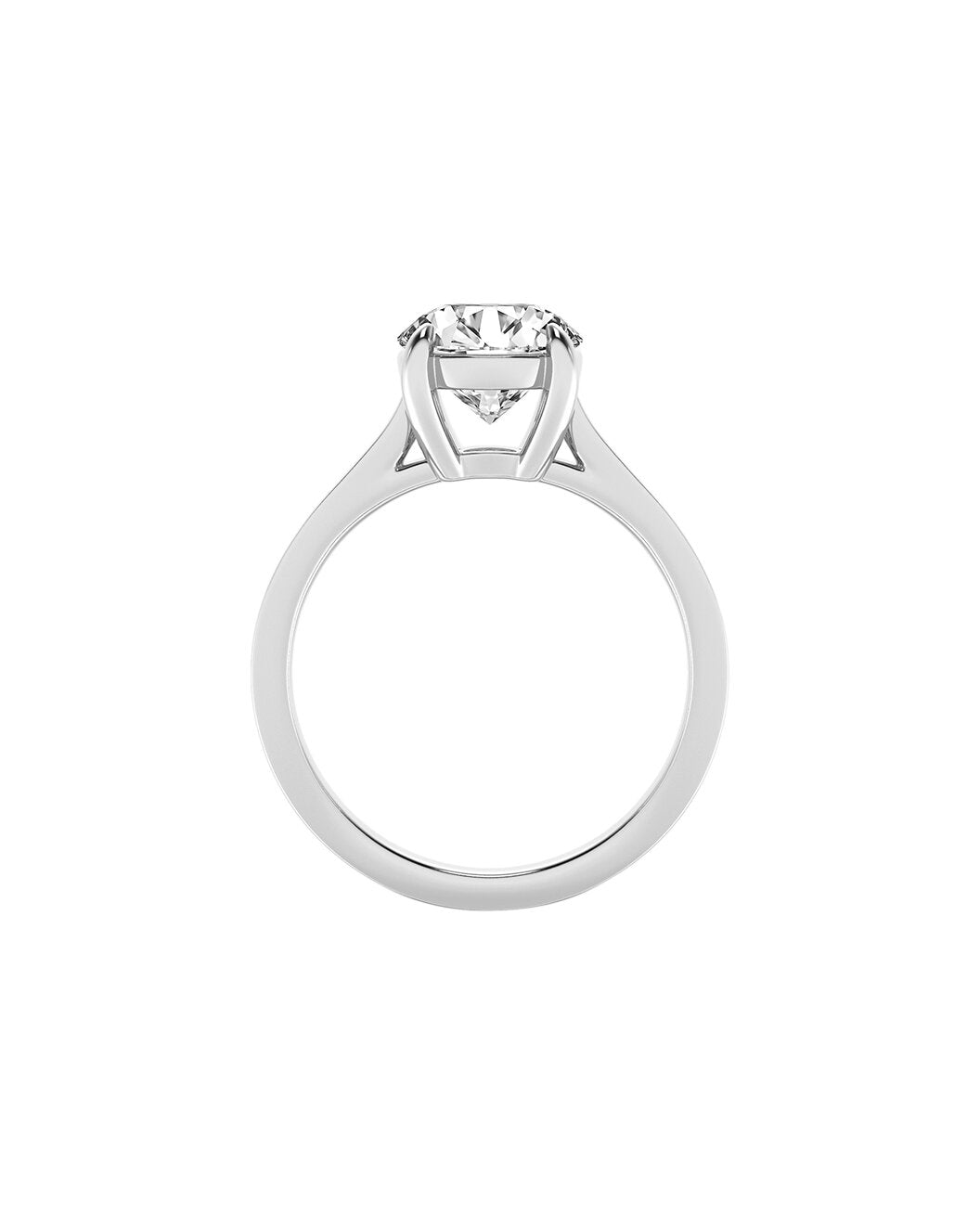 Ludmilla_2.00_Carat_Round_Cut_Lab-Grown_Faceted_Diamond_Solitaire_Engagement_Ring_in_14k_White_Gold