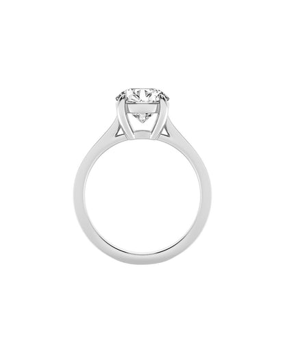 Ludmilla_2.00_Carat_Round_Cut_Lab-Grown_Faceted_Diamond_Solitaire_Engagement_Ring_in_14k_White_Gold