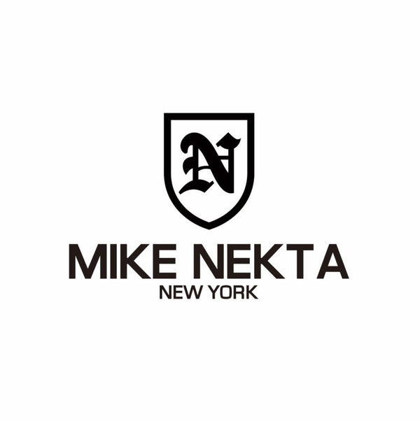 Nekta New York