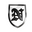 Nekta New York logo