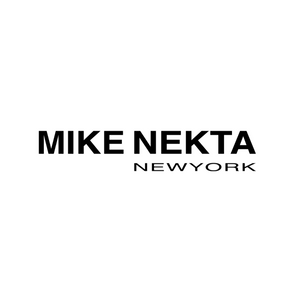 MIKE NEKTA NEW YORK