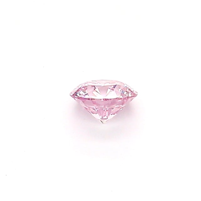 Meet Beautiful Heavy Industry Light Luxury Fairy Butterfly Full Diamond  Necklace Micro-Inlaid Full Diamond Luxury Argyle Pink Diamond Chain Set