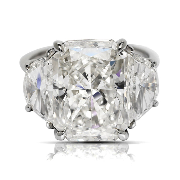 11-carat-radiant-cut-diamond- 