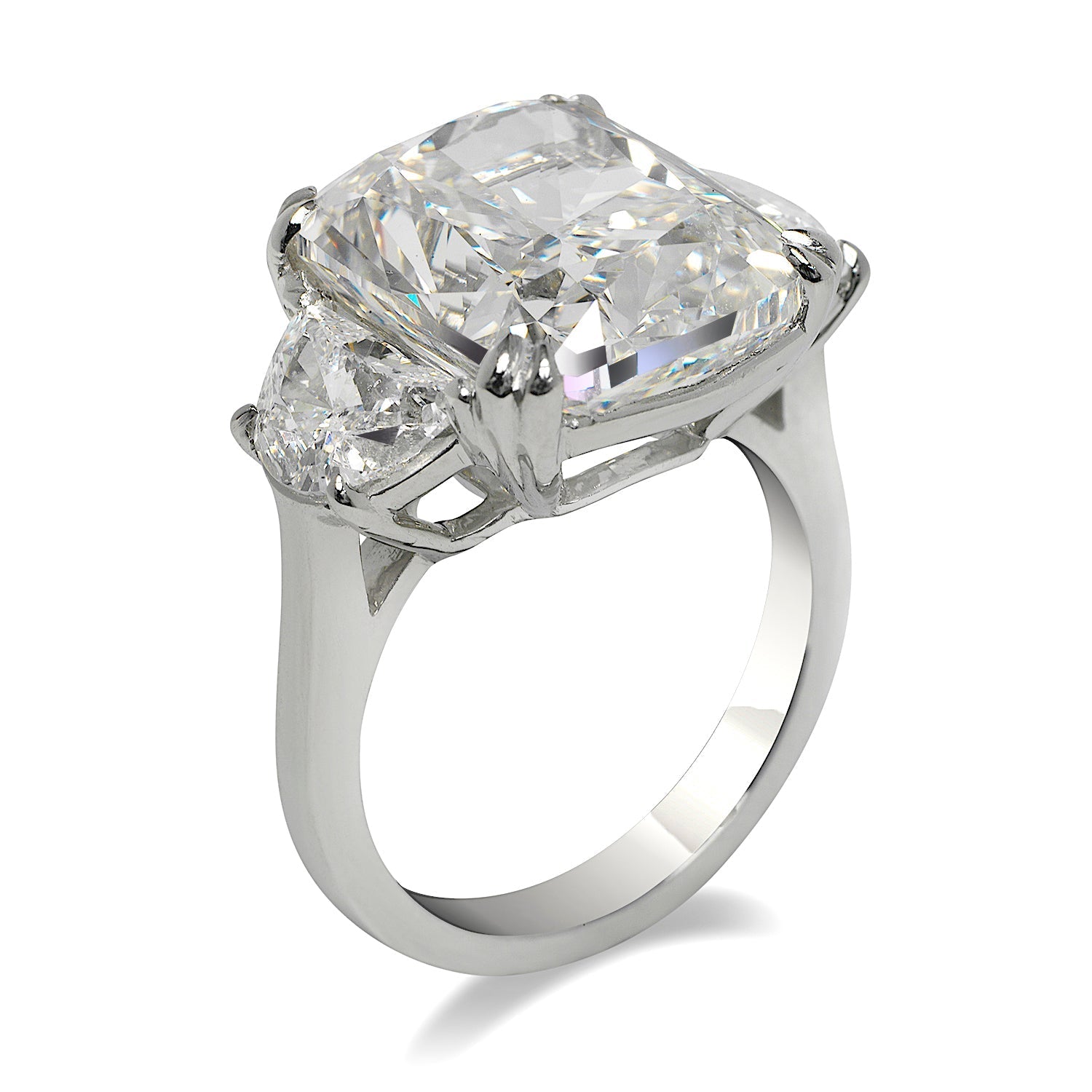 14 ct diamond ring Clearance