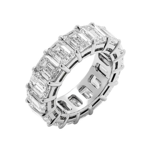 14-carat-emerald-cut-diamond-