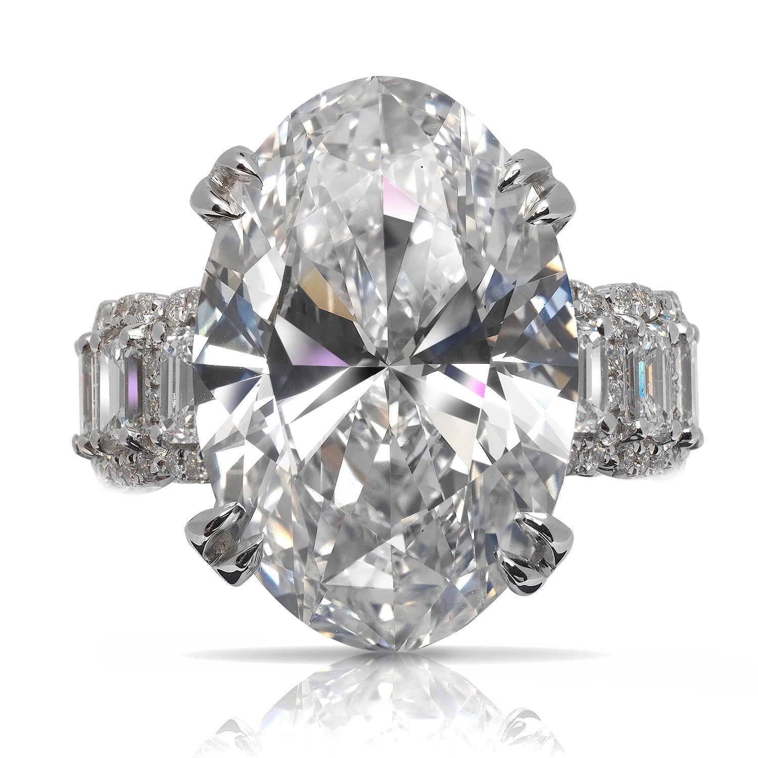 oval cut diamond, amazing sale Save 85% - rdd.edu.iq