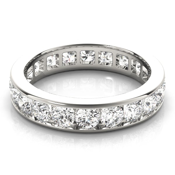 Luminesce Lab Grown Diamond .30 Carat Cluster Dress Ring in 9ct Yellow –  Luminesce Diamonds