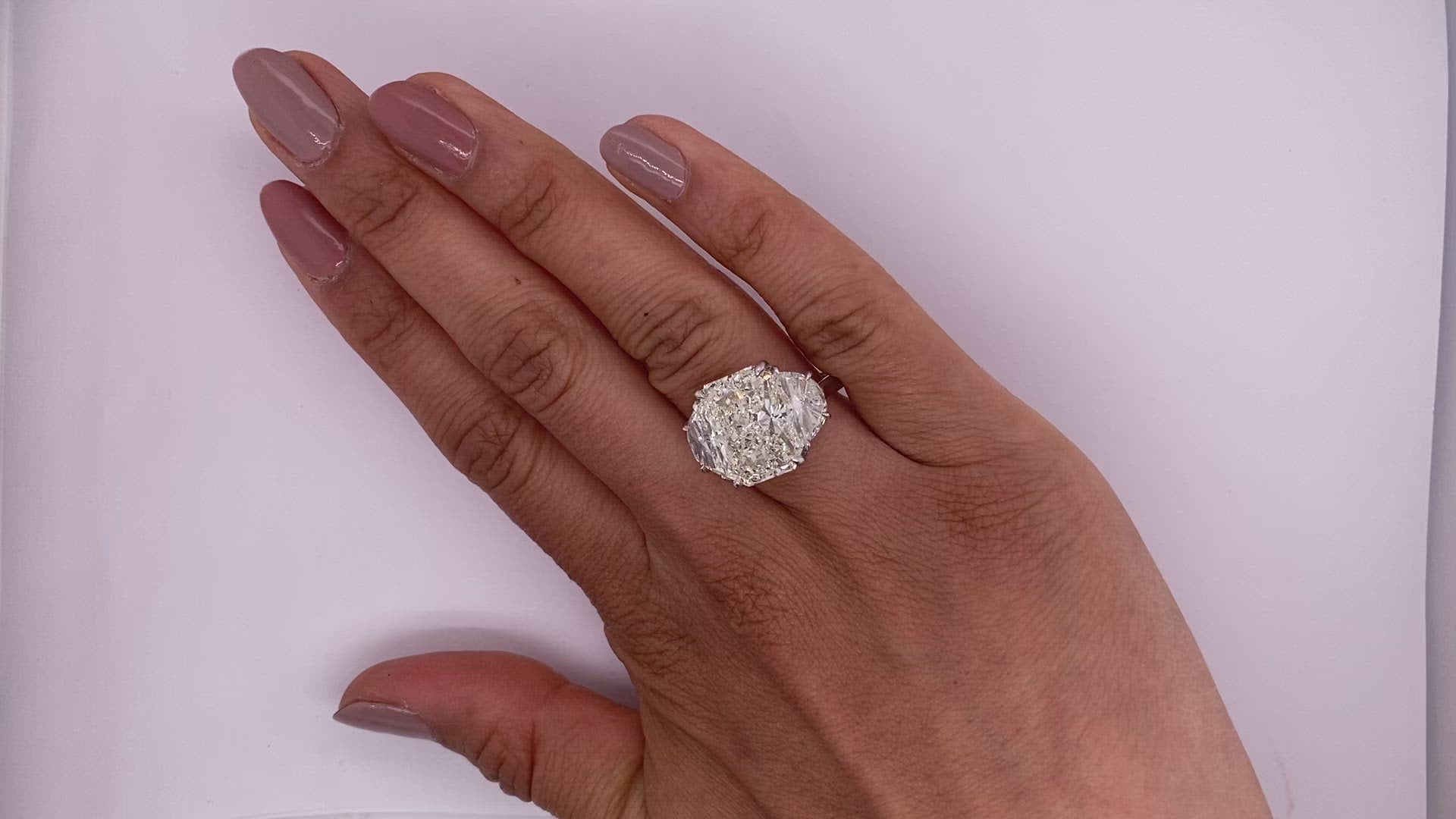11 carat diamond price discount