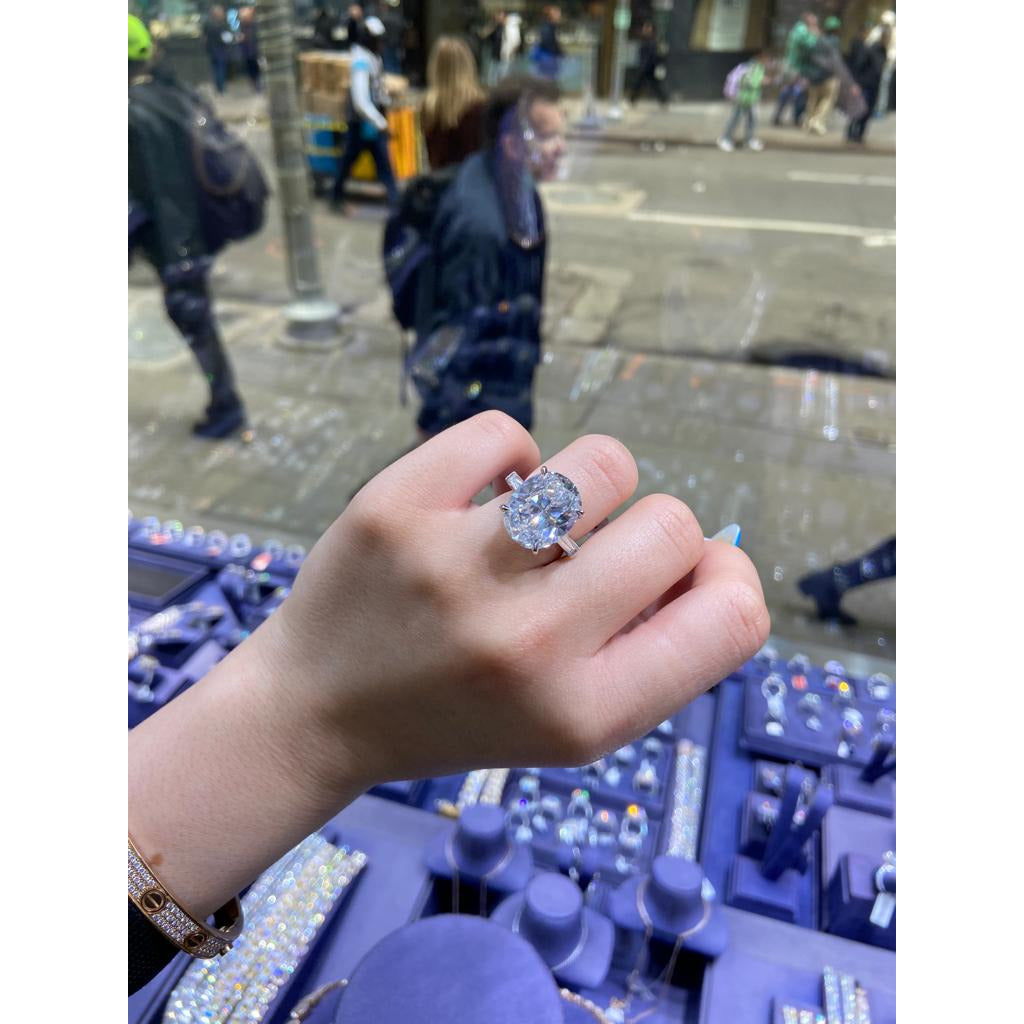 14ct diamond Clearance